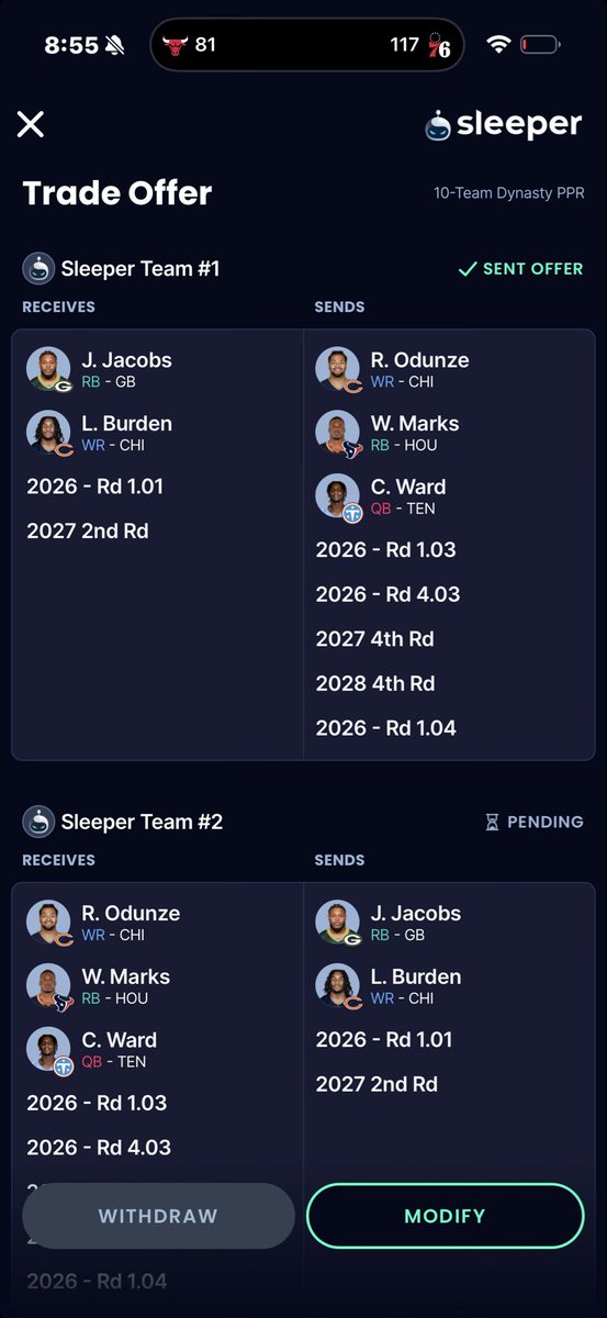 Tyler Ross Armstrong tweet media