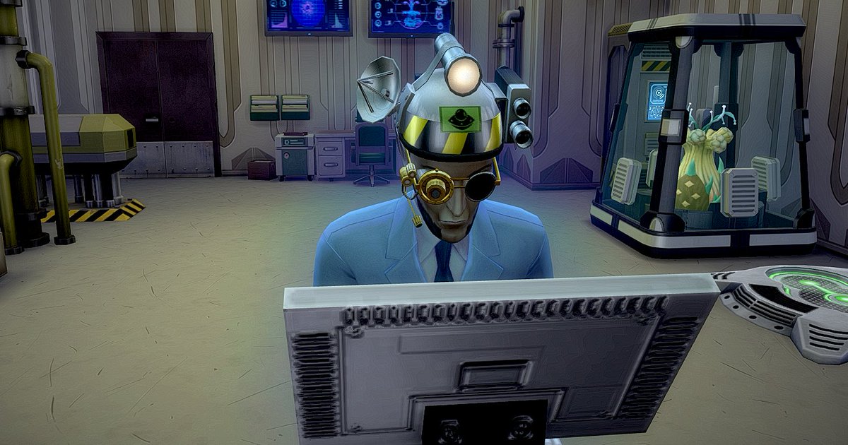 DonSimArillion tweet media