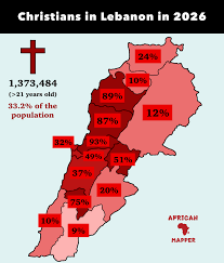 Michelle❤️Living The Golden Age of America!❤️ tweet media