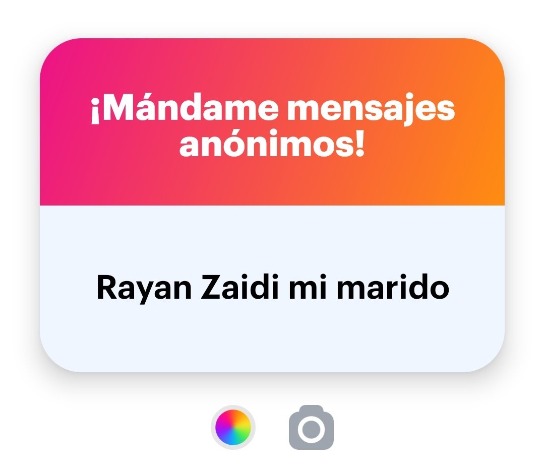 Rayanista tweet media