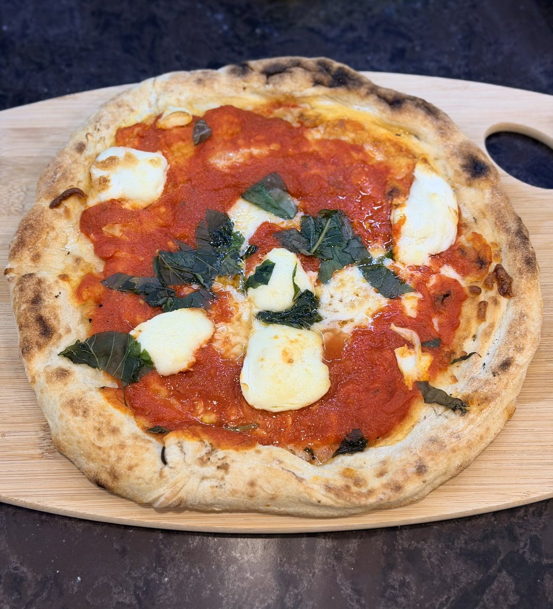 DaRulerMM.hbar tweet media