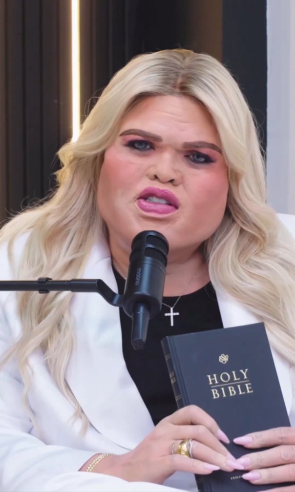 Caleb Parke tweet media