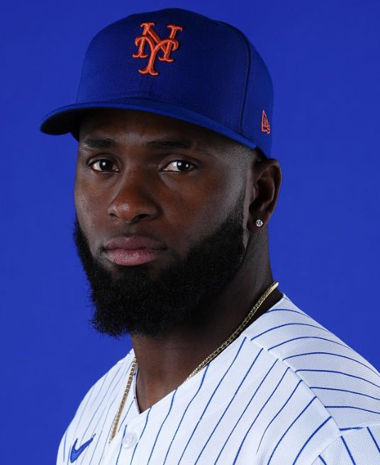 Mets Batflip tweet media