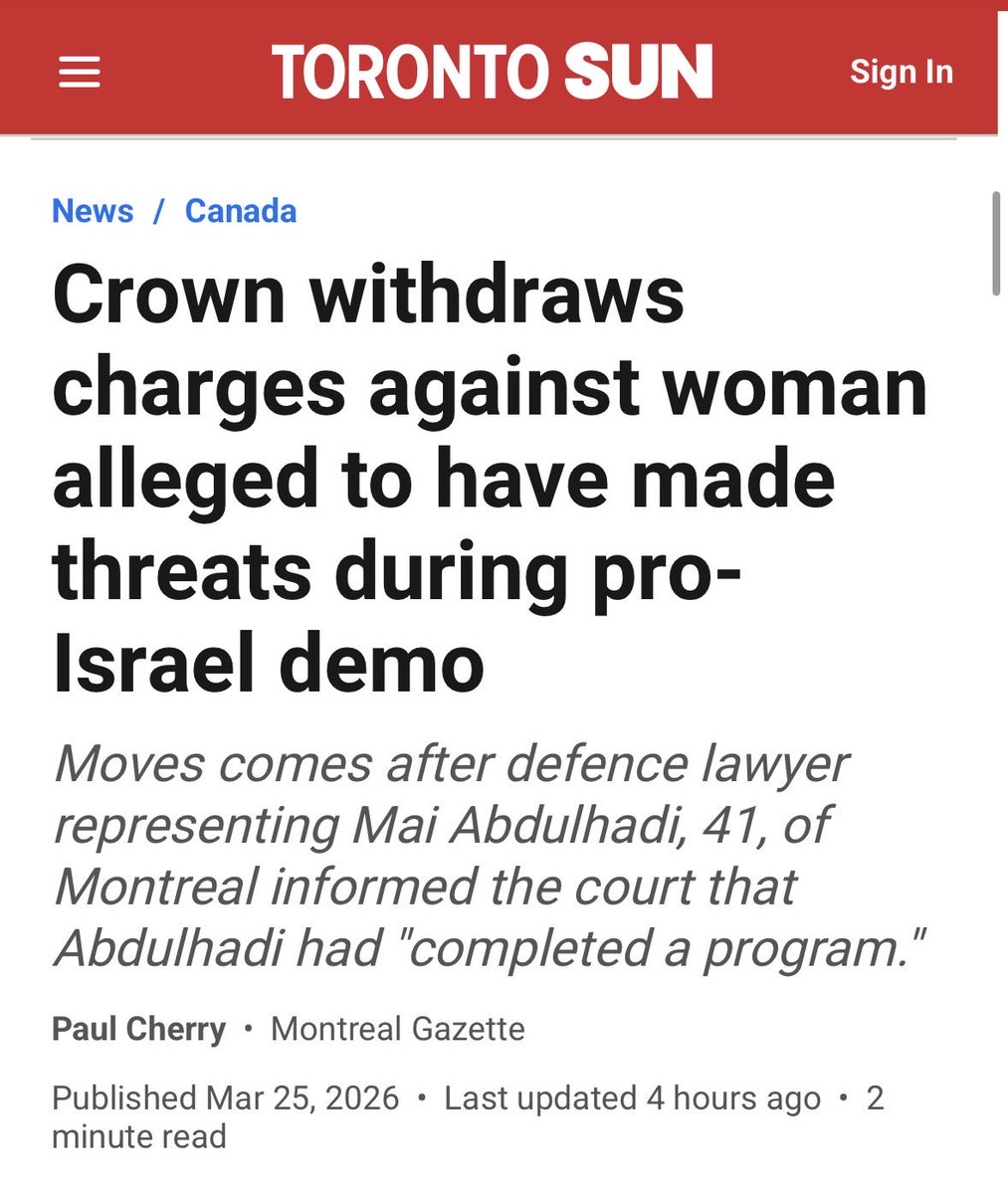 Ryan Gerritsen🇨🇦🇳🇱 tweet media