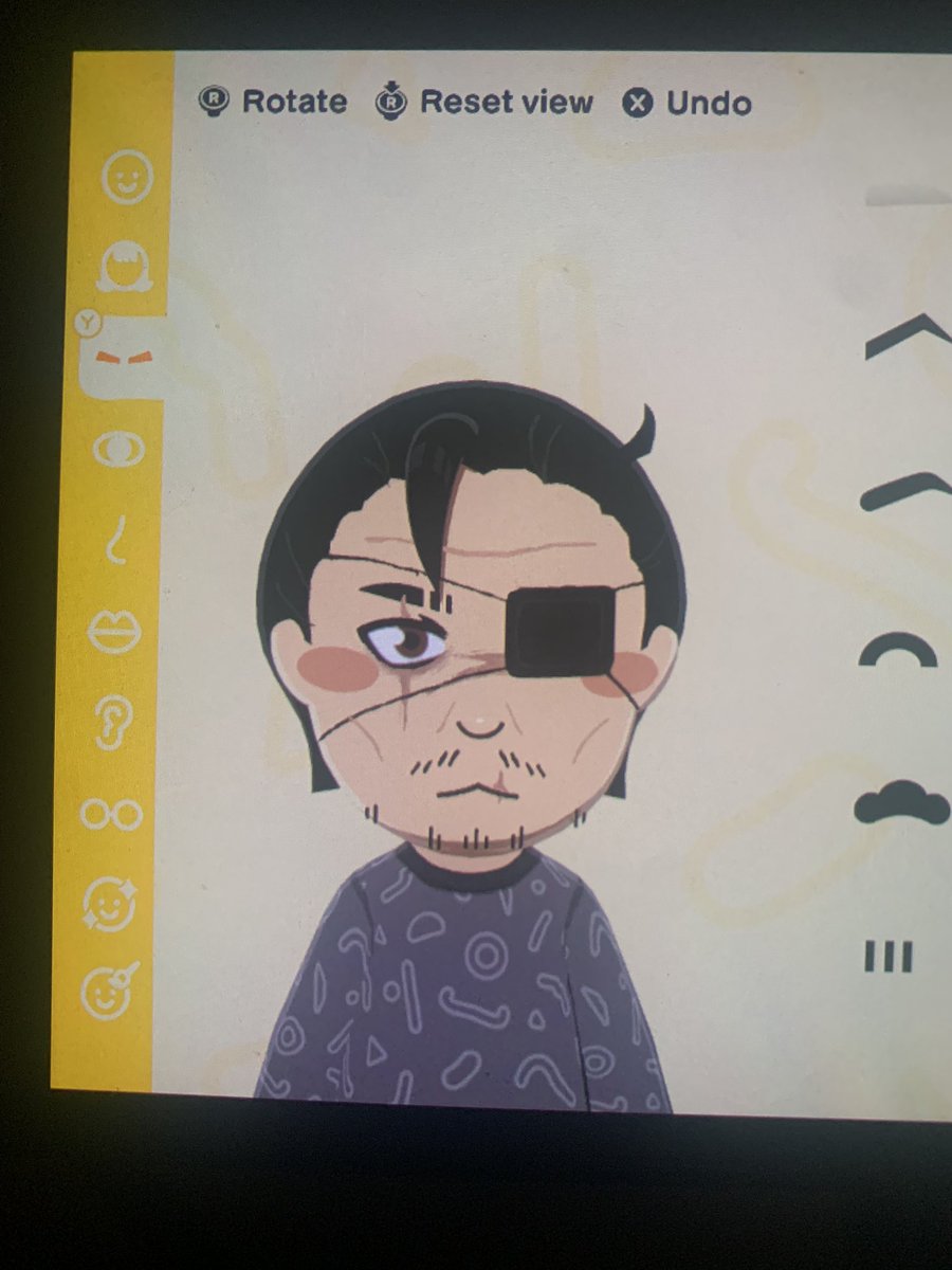 🌸 June ! tweet media