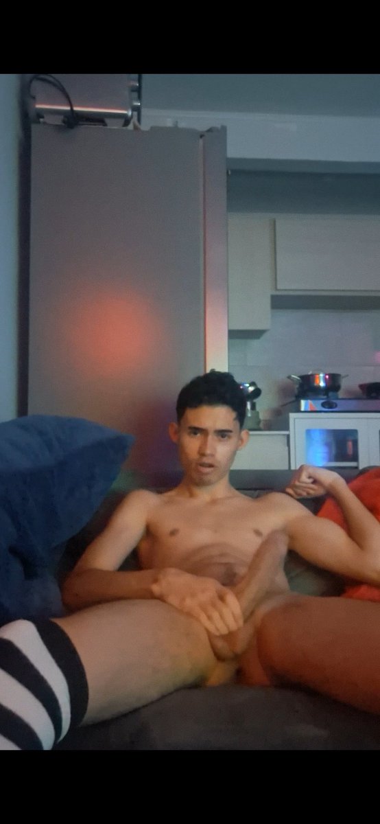 leo🇨🇷 tweet media