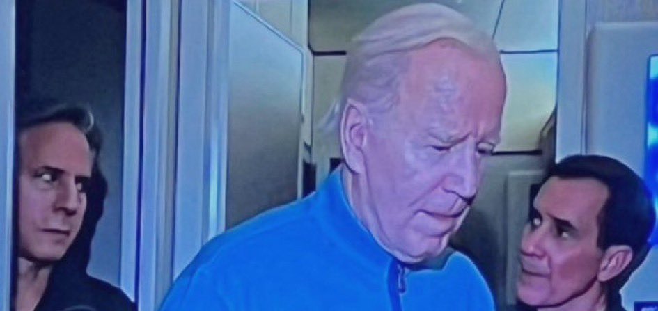 David Kassis tweet media