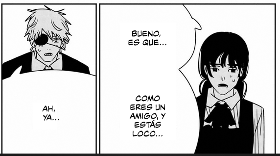 Cutestlesbian tweet media