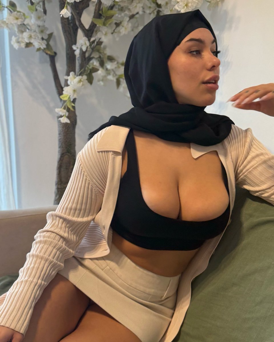 manal maged tweet media