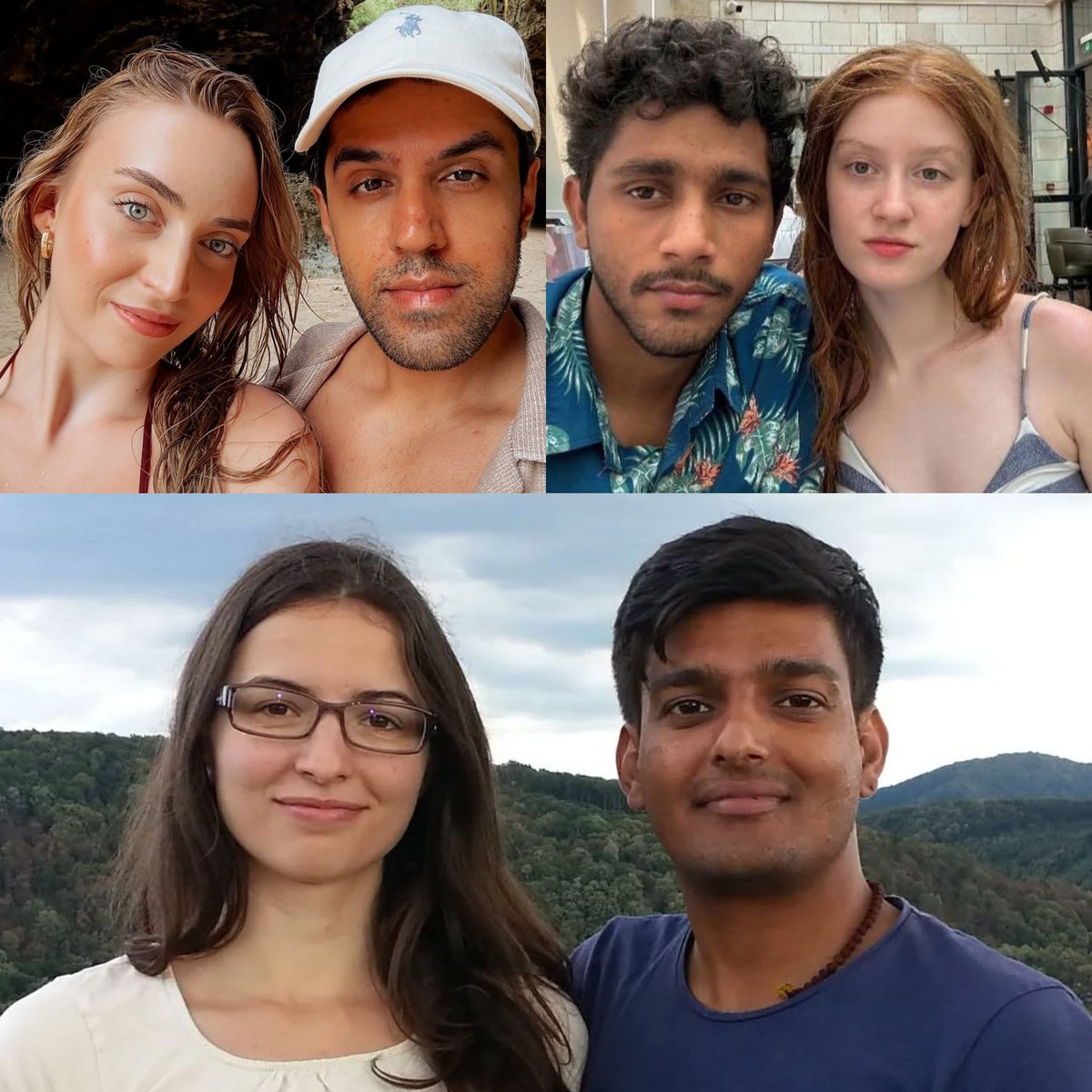 Brown King 🦁 tweet media