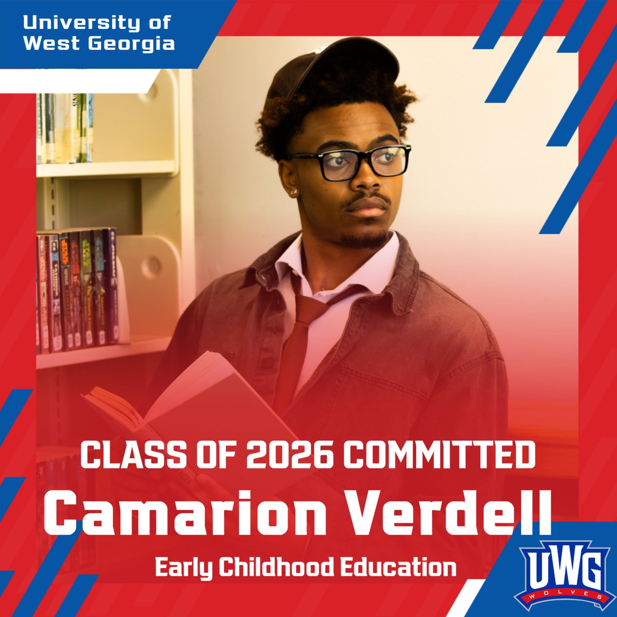 Hart County High tweet media