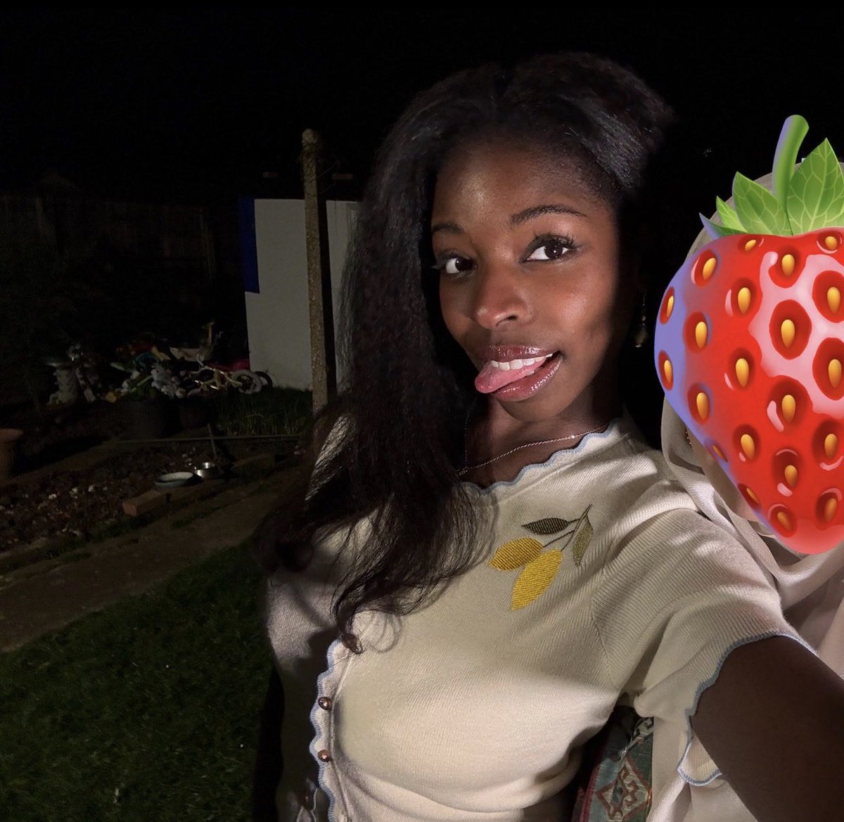 vla 🍞 tweet media