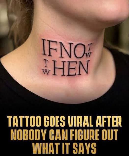 Stu thats all you get🇺🇸🏴󠁧󠁢󠁥󠁮󠁧󠁿 tweet media