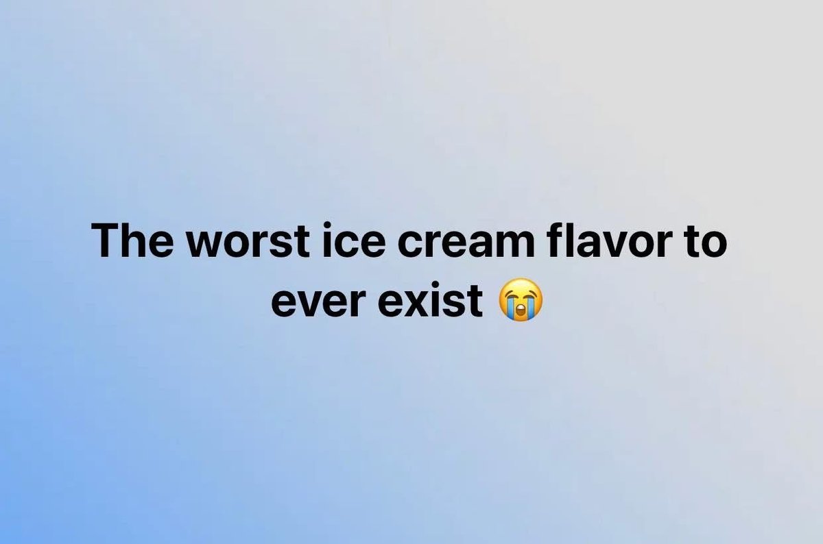 ƤƖҲƖЄ tweet media