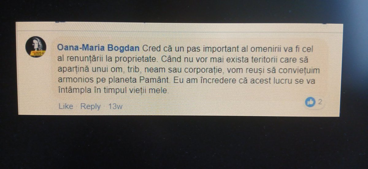 Marius_R_'s tweet photo. https://t.co/76VHjdfNxx