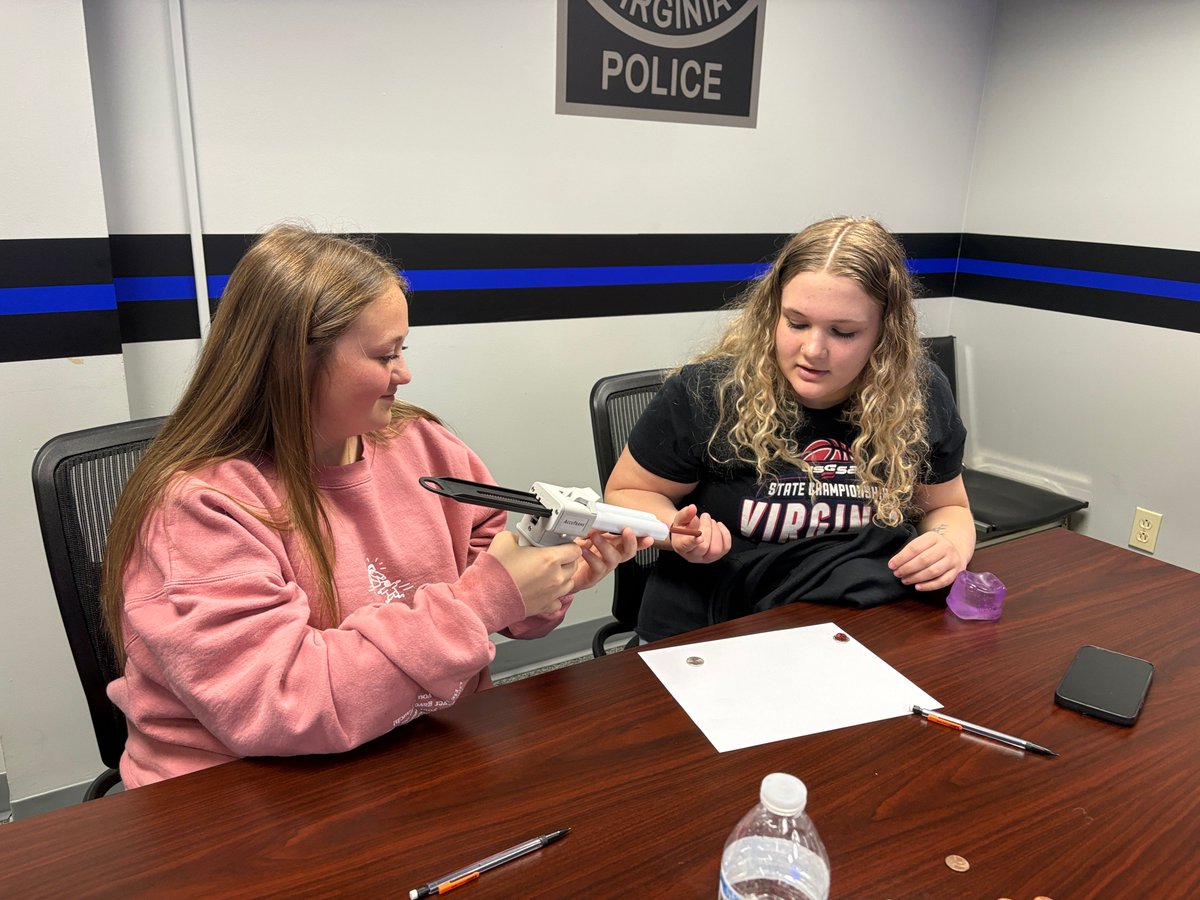 CHSBlueDemons tweet media