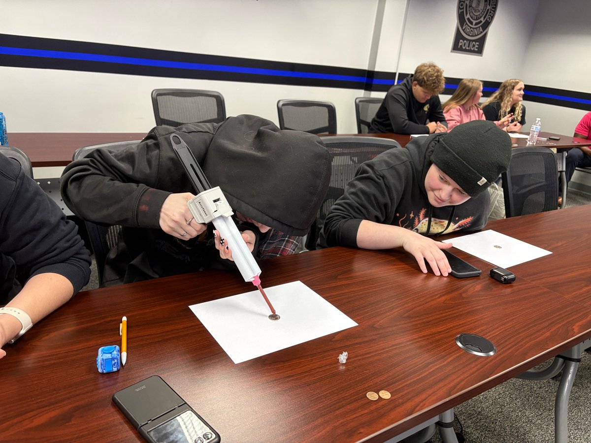 CHSBlueDemons tweet media