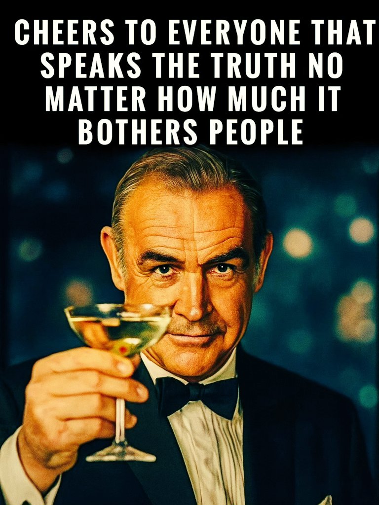 Dave W. Palmer, CD tweet media