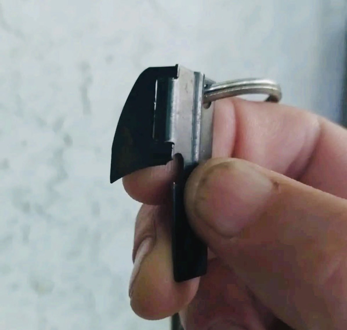 Juanita Broaddrick tweet media