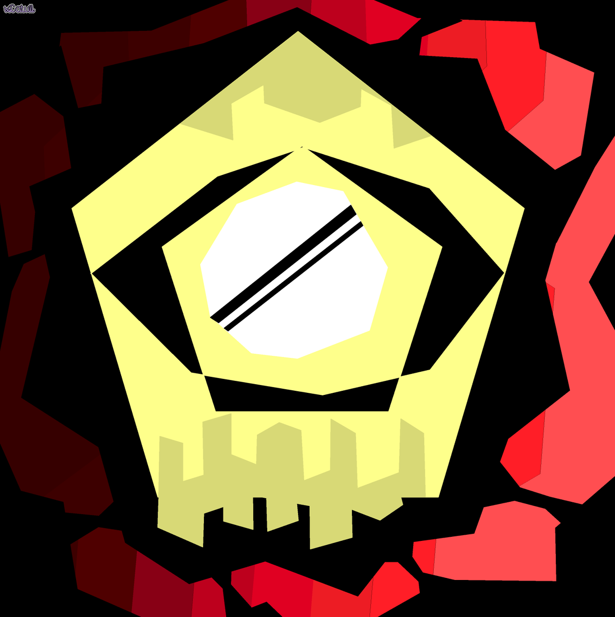 _catull's tweet photo. i made an all seeing eye i guess #art

video process: https://t.co/dwsttNjZlR

#memes #art #speedart #speeddrawing #speedpainting #trending #animation #fyp #timelapse #perfect #gaming #funnymemes #lmao #amazing #popular #edit #lyrics #lyricvideo #clean #cleanlyrics #foryoupageシ https://t.co/eSxVJcAXps