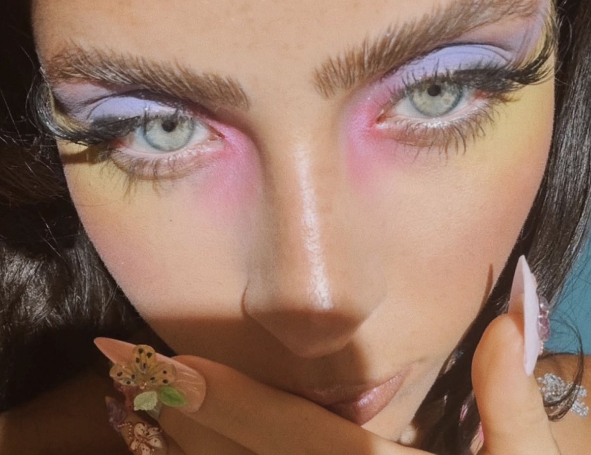 biaa🌪✨ tweet media