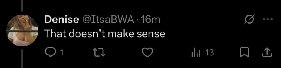 Anonymous Mark 84 tweet media