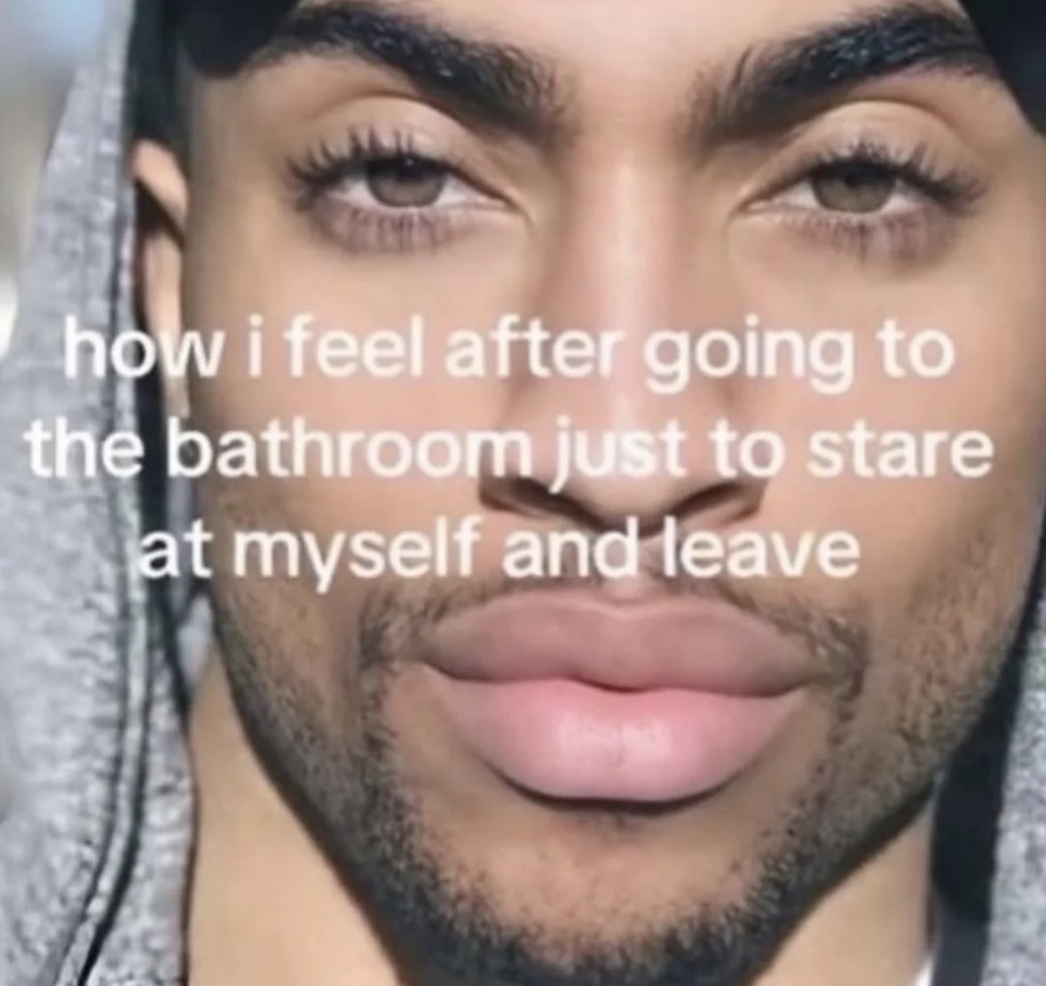 Respectful Memes tweet media