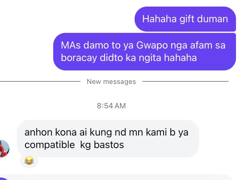 Serpentine🐍👑 (March 23-25 Boracay) tweet media