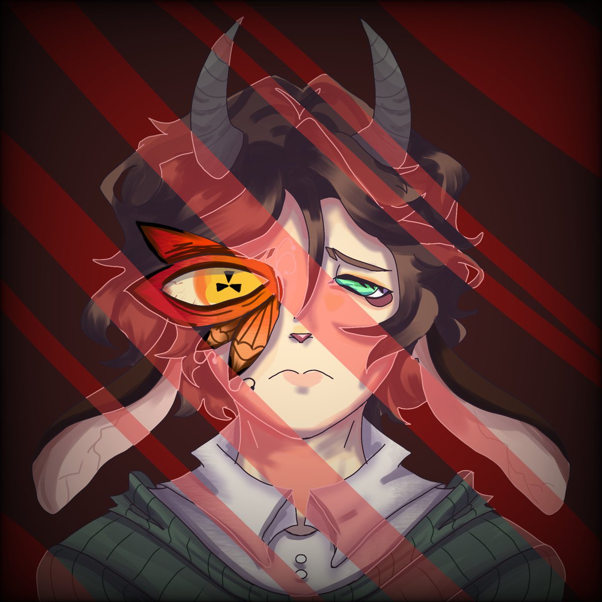 Elly_Frog (13/7) Slots tweet media