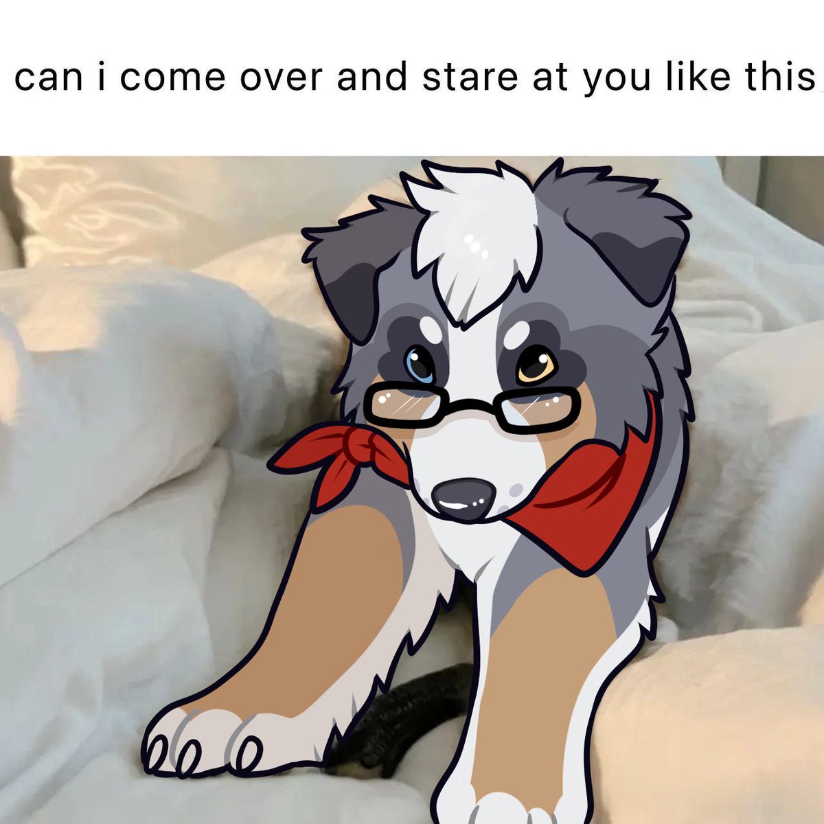 literally just a worm (SC+ CFZ) tweet media