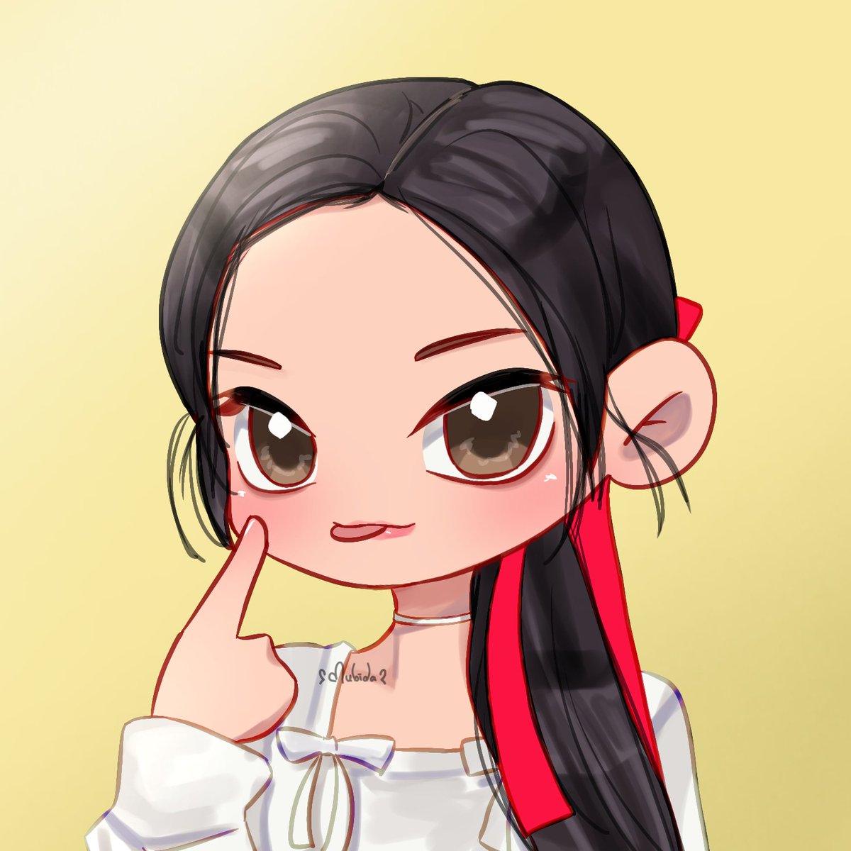 ☕️mubida☕️ | Vgen Comms tweet media