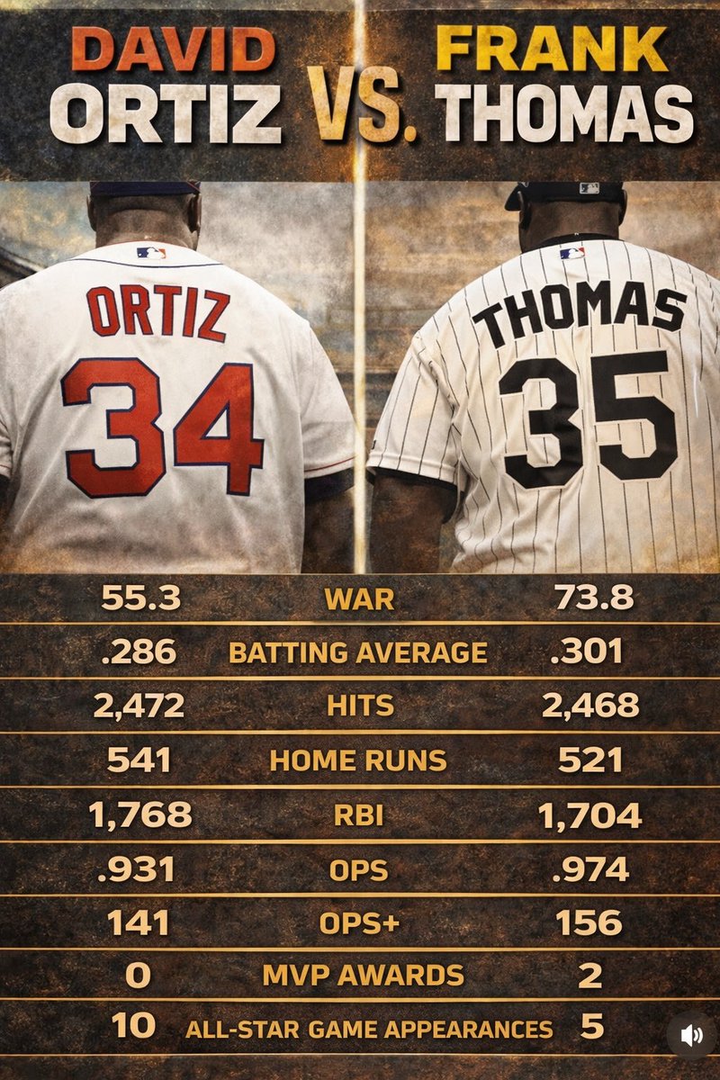 OldTimeHardball tweet media