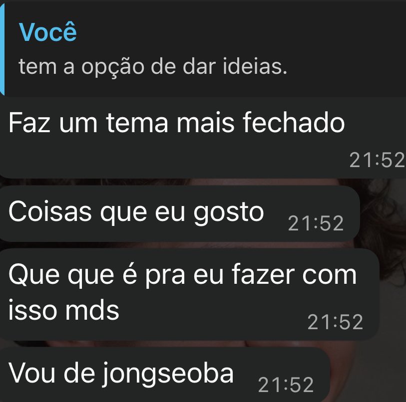 niv ✮ UNIQUE tweet media