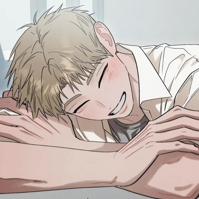 erin ˖ ݁𖥔 tweet media