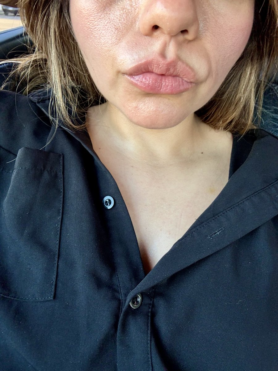 LaBerrinchuda tweet media