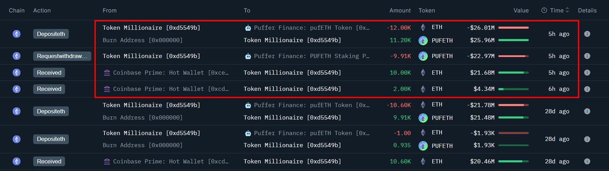 Player One💢 tweet media