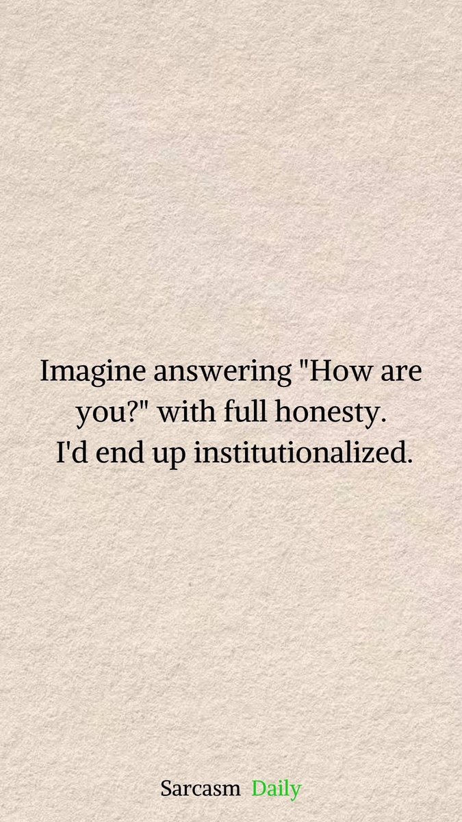 Dottie Gill tweet media