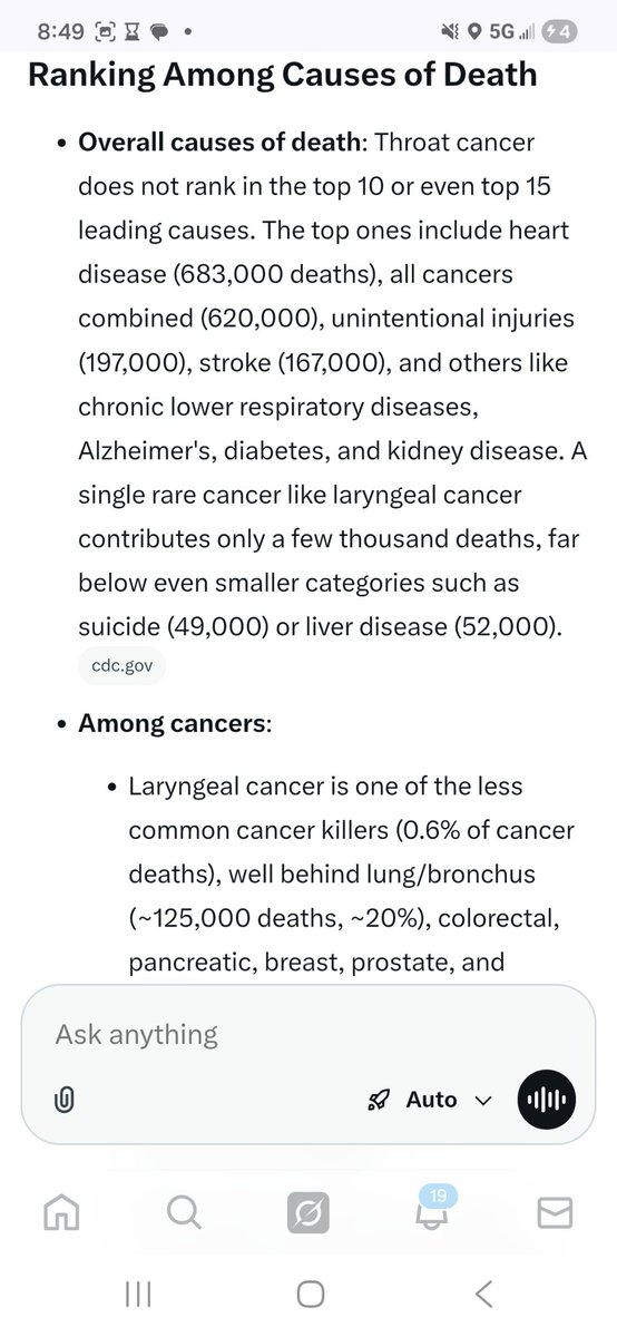 Wilfred Reilly tweet media