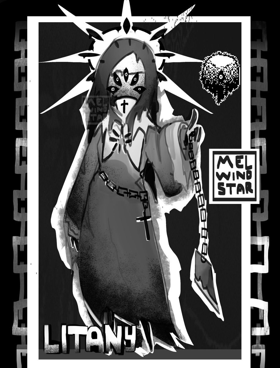 Mel 🇻🇪 tweet media