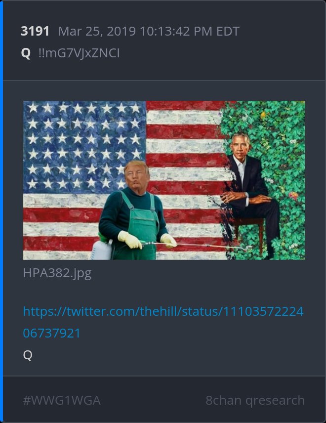 Kimberly Auer tweet media