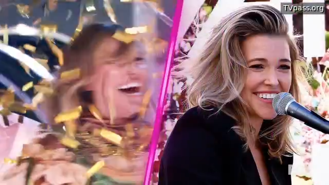 Kristin (MARVEL RIVALS) + WWE tweet media