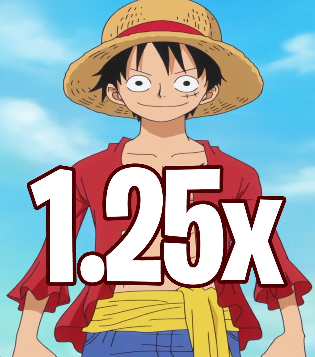 Jeffar 🔥 Destripando la FAMA tweet media