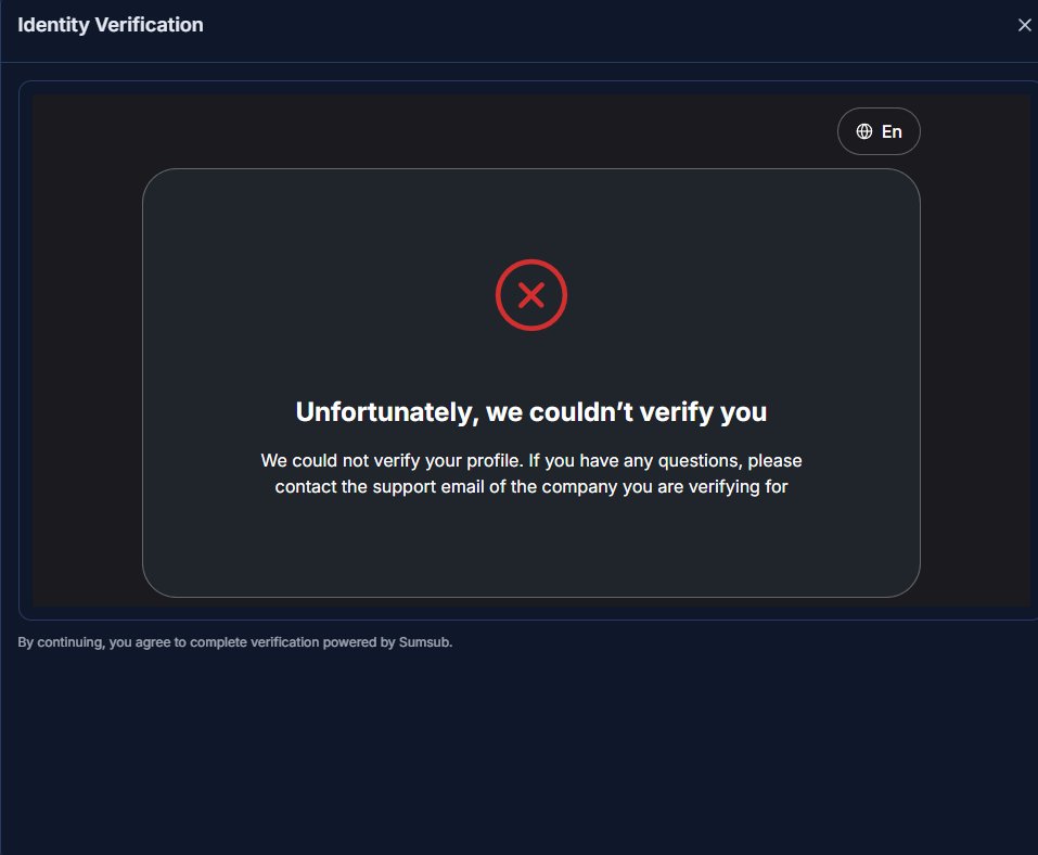 PropFirm Connect tweet media