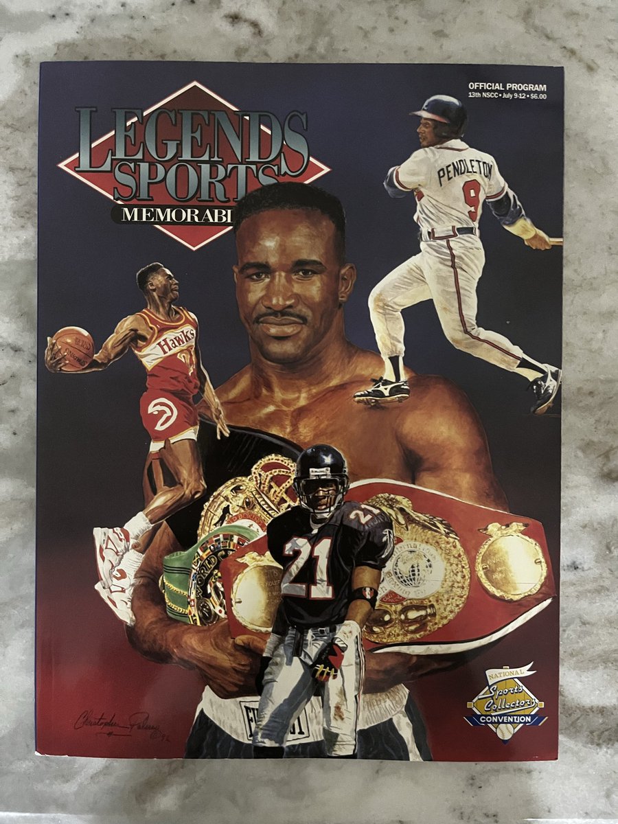 Tim Eyles tweet media