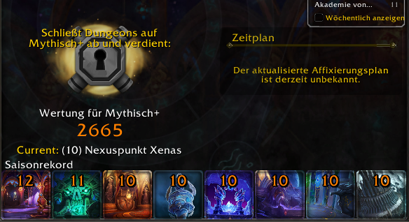 SanSebastiano tweet media