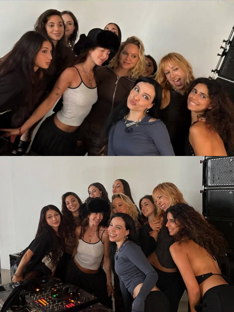 malena narvay x mich