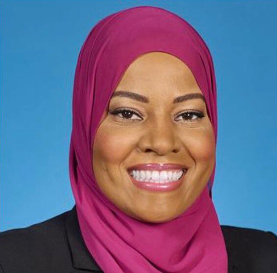 Freedom in America! tweet media