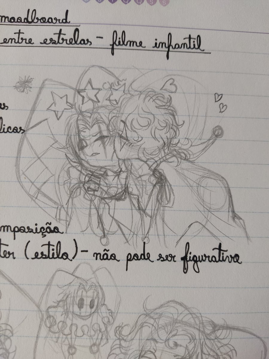 🤍 𝚜𝚒𝚌𝚔𝚢𝚡𝚣. 涂鸦 🐑 tweet media