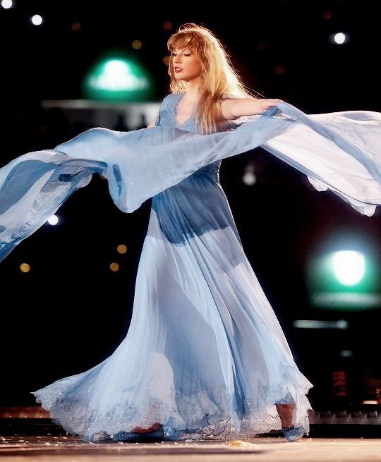 giuly diamante tweet media