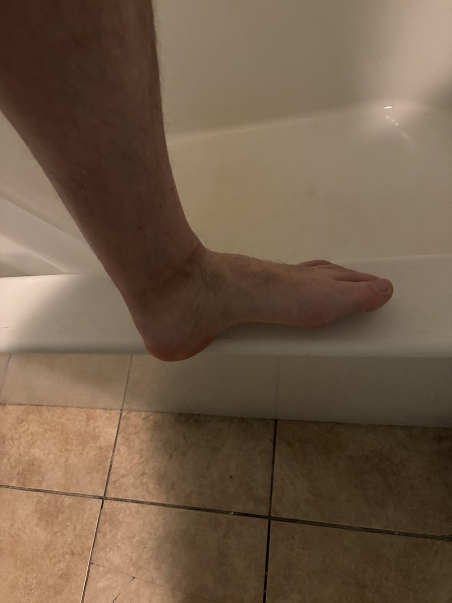 cashmaster Kevin tweet media